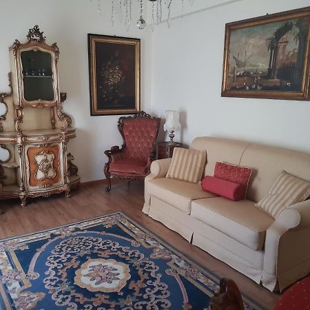 Casa Di Monica E Mauro Villa Rome Luaran gambar