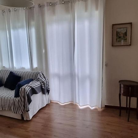 Casa Di Monica E Mauro Villa Rome Luaran gambar