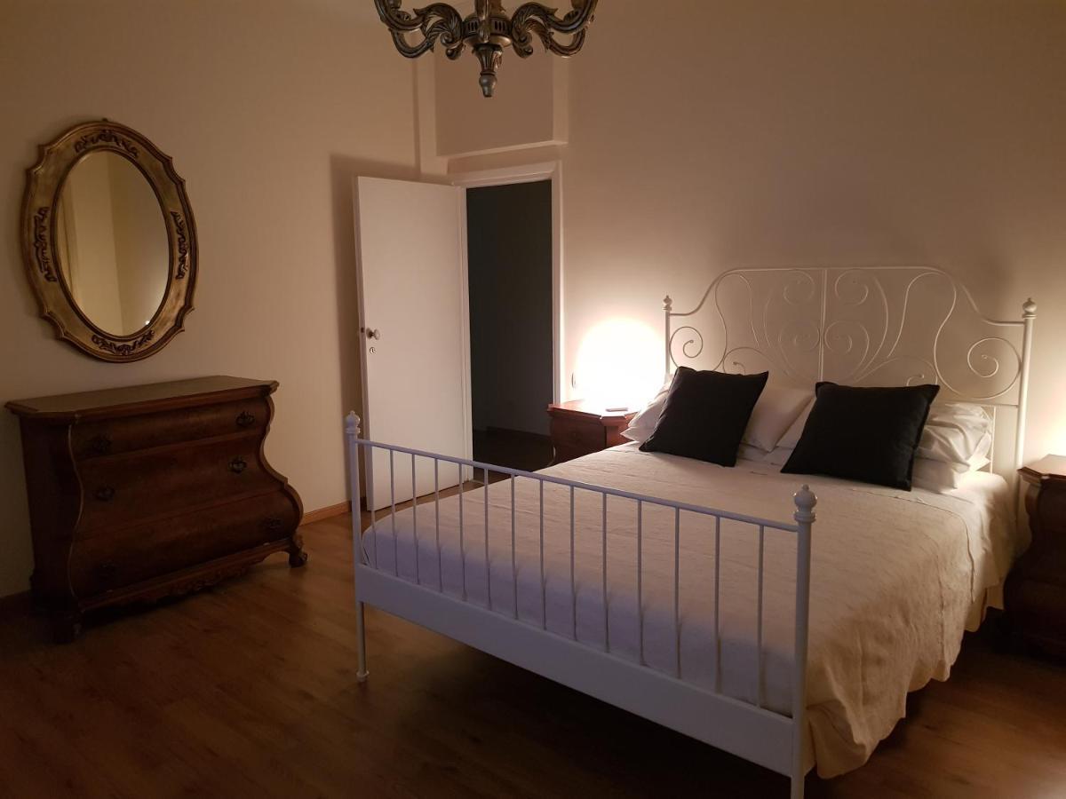 Casa Di Monica E Mauro Villa Rome Luaran gambar
